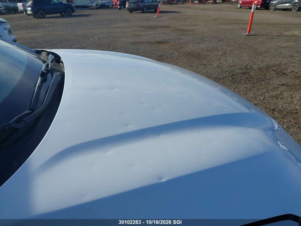 2023 HYUNDAI KONA — I18