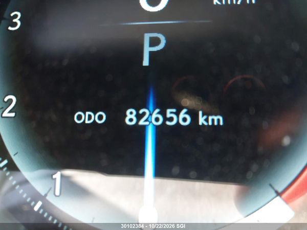 2019 LEXUS RX 350 BASE/350 F SPORT — I16