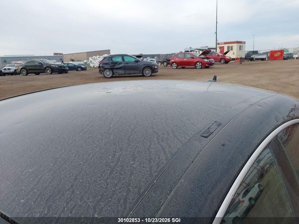 2016 MERCEDES-BENZ CLA 250 CLA250 — I12