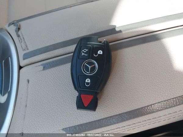 2018 MERCEDES-BENZ C 300 4MATIC