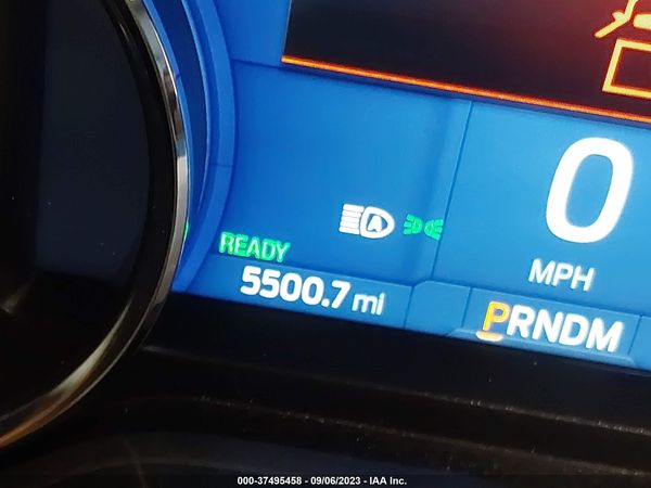 2022 FORD F-150 XL/XLT/LARIAT
