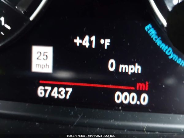 2019 BMW X1 XDRIVE28I
