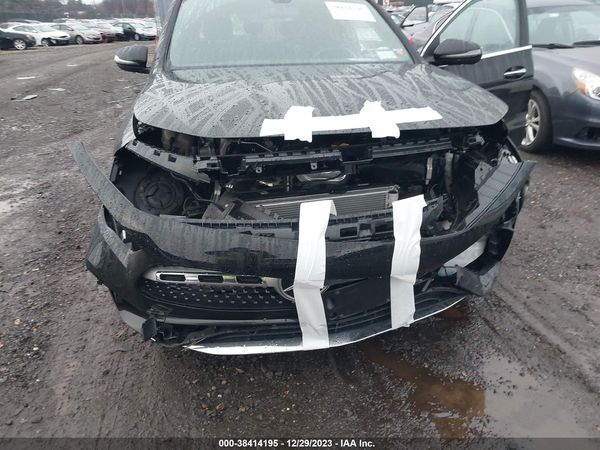 2023 MERCEDES-BENZ GLA 250 4MATIC