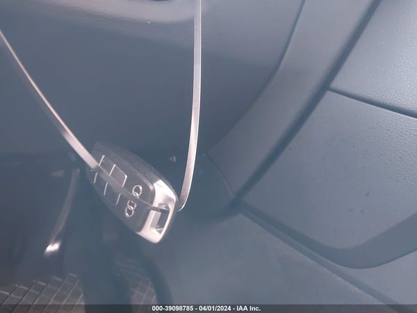 2019 AUDI Q8 quattro Premium Plus
