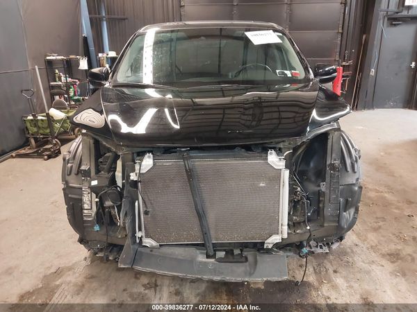 2021 HONDA PILOT AWD EX-L