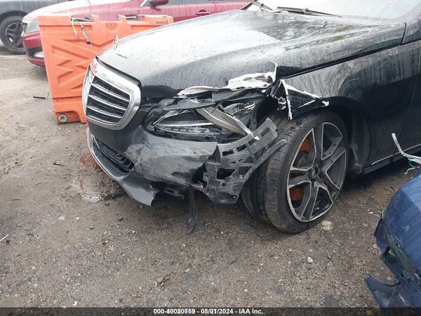 2014 MERCEDES-BENZ E 350 E350