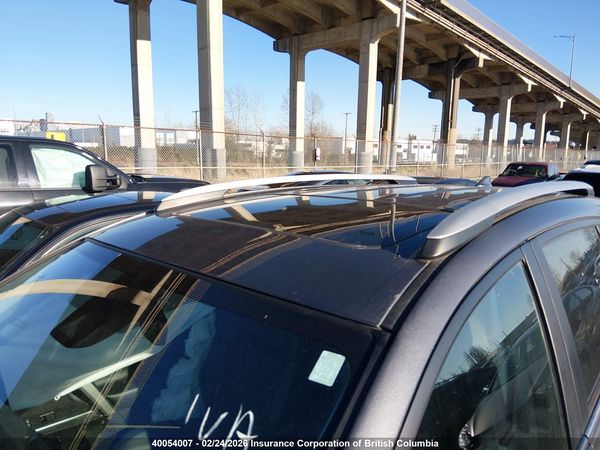 2017 TOYOTA RAV4 LIMITED/SE/PLATINUM — I12
