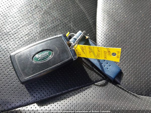 2024 LAND ROVER DEFENDER 110 X-DYNAMIC SE