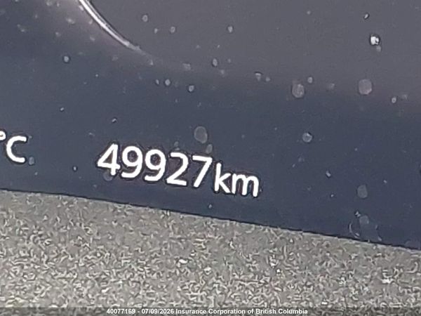 2025 MAZDA CX-70 PREMIUM
