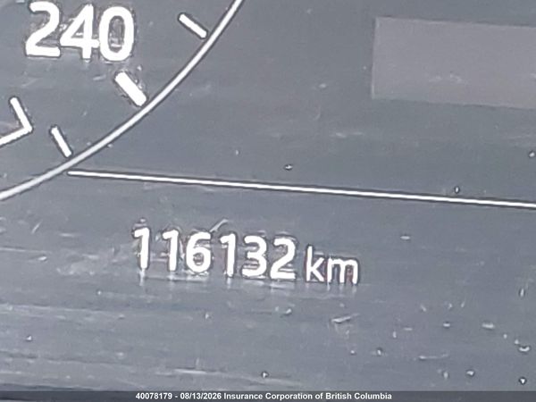 2021 LAND ROVER RANGE ROVER HSE