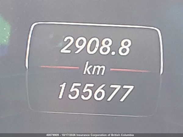 2013 MERCEDES-BENZ C 350 4MATIC — I16