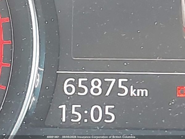 2018 AUDI A5