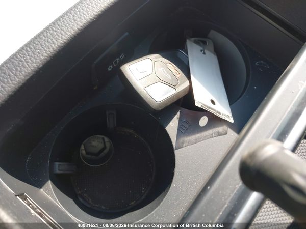 2019 AUDI Q5 quattro Prestige
