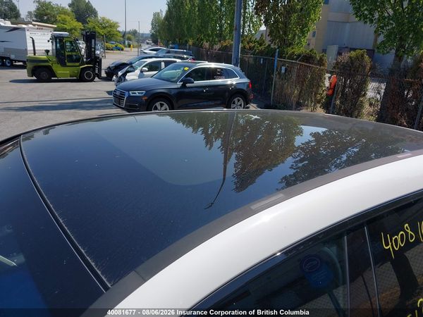 2023 BMW IX