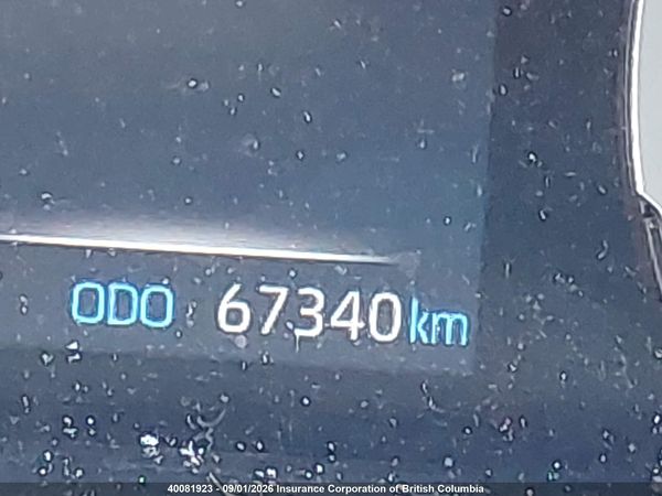 2022 TOYOTA RAV4 XLE/XLE PREMIUM