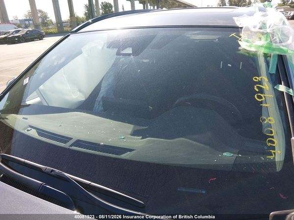 2022 TOYOTA RAV4 XLE/XLE PREMIUM