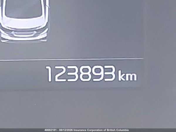 2019 KIA FORTE EX