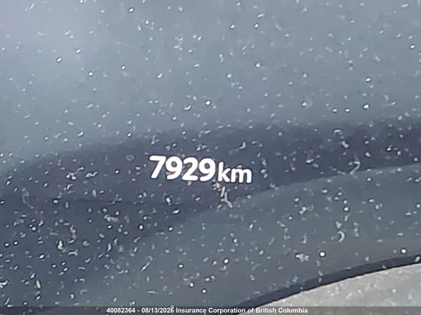 2025 TOYOTA SIENNA LE/XSE/LIMITED/PLATINUM
