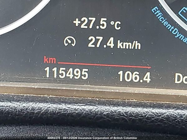 2017 BMW 330I xDrive