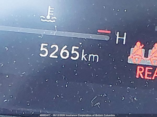 2025 LEXUS UX 300H