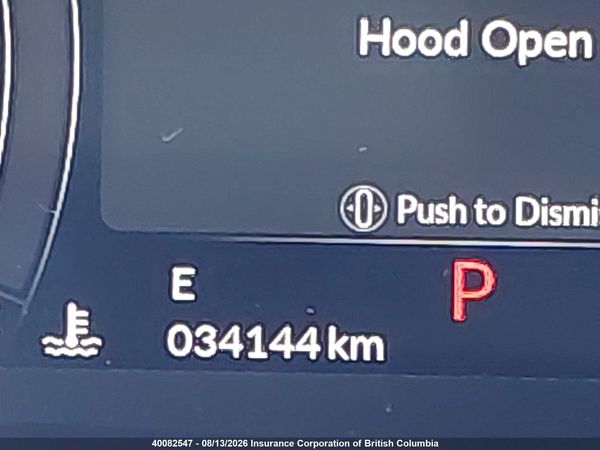 2021 ACURA RDX SH-AWD A-SPEC
