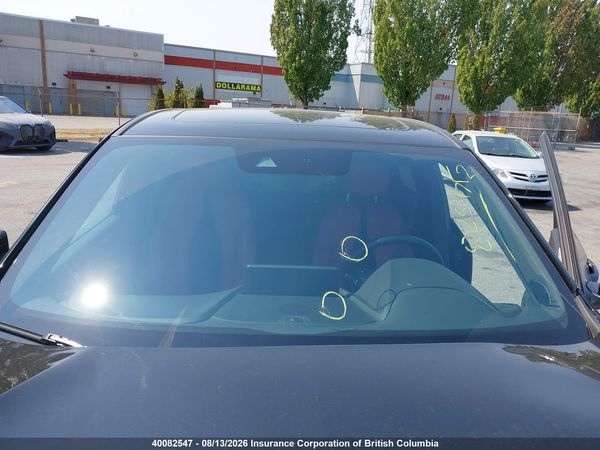 2021 ACURA RDX SH-AWD A-SPEC