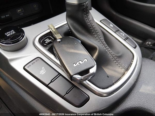2024 KIA SELTOS LX — I11
