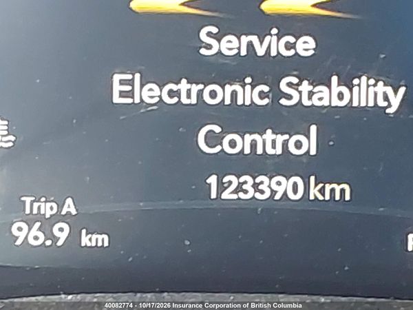 2018 CHRYSLER PACIFICA TOURING L PLUS — I16