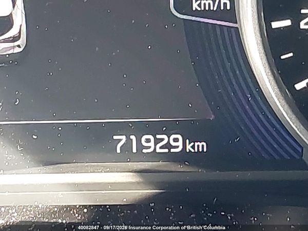 2022 KIA SELTOS SX — I16