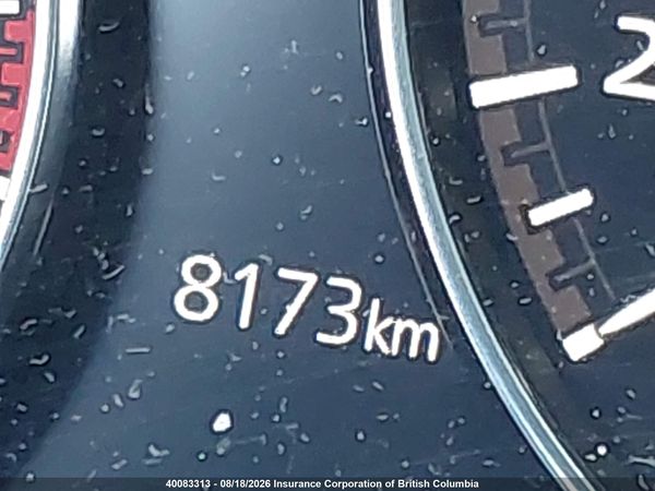 2022 MAZDA 3 PREFERRED