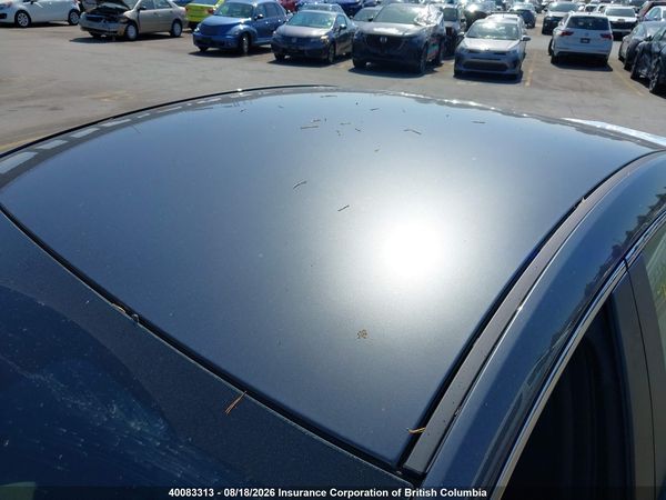 2022 MAZDA 3 PREFERRED