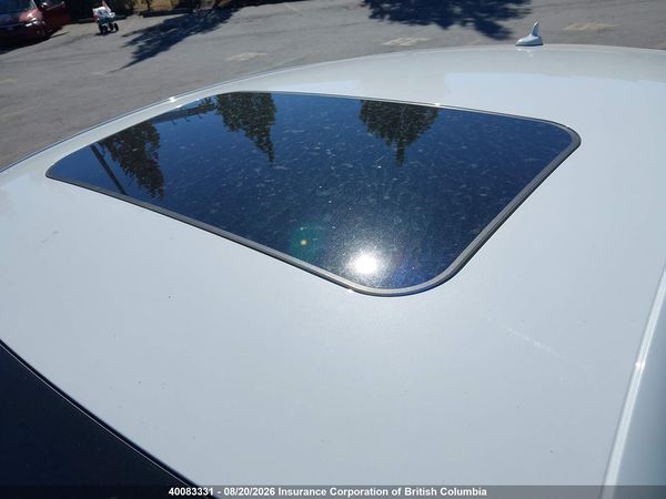 2018 AUDI A7 quattro Premium Plus — I19