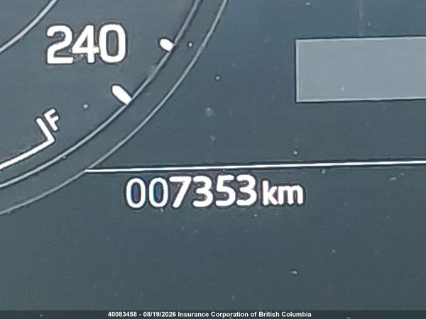 2026 LAND ROVER DEFENDER 110 X-DYNAMIC SE — I16