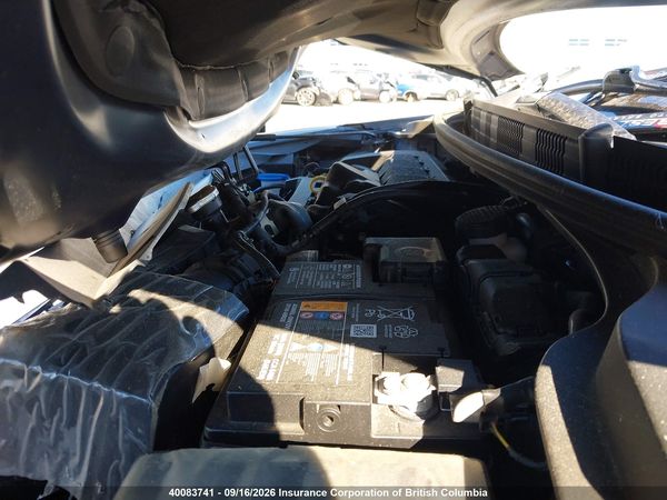 2022 KIA RIO LX PREMIUM/LX+ — I10