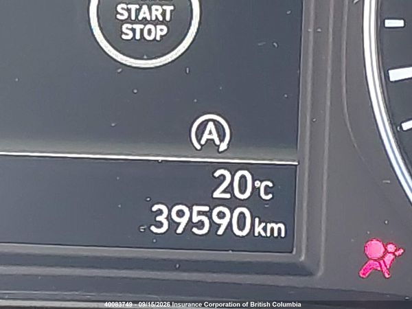 2022 HYUNDAI KONA SEL/SE — I16