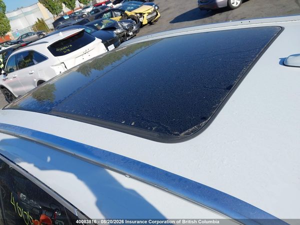 2019 AUDI Q5 quattro Premium Plus