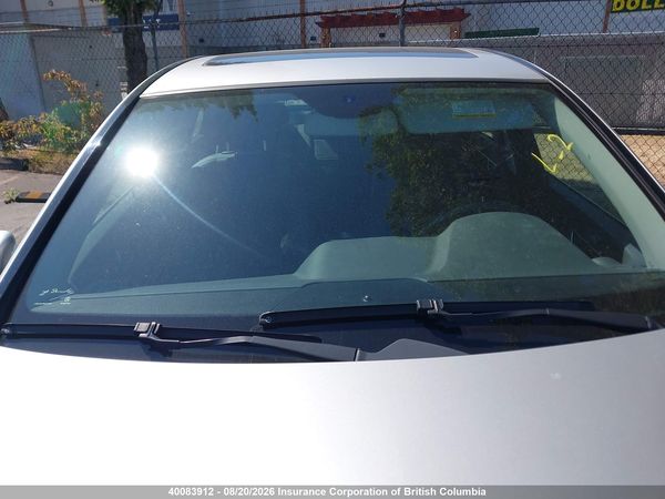 2012 MERCEDES-BENZ C 250 4MATIC