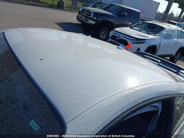 2019 FORD MUSTANG ECOBOOST — I19