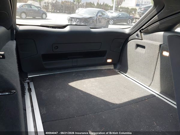 2015 AUDI A4 quattro Prestige
