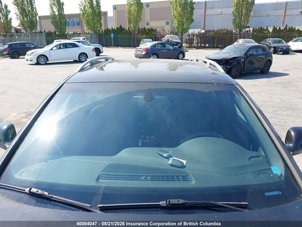2015 AUDI A4 quattro Prestige