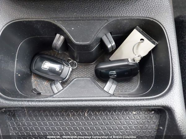 2025 HONDA CR-V SPORT TOURING
