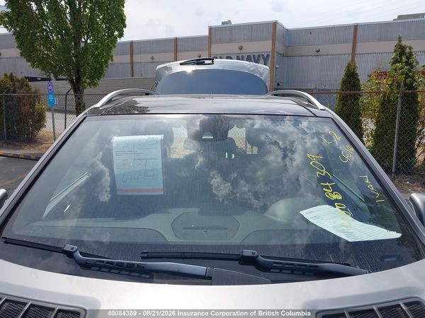 2015 MERCEDES-BENZ ML 350 BLUETEC 4MATIC