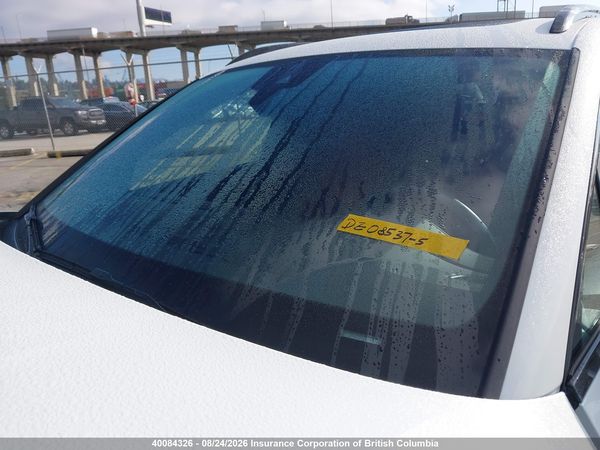 2023 PORSCHE MACAN S — I17
