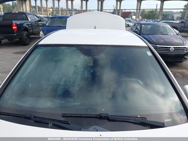 2013 MERCEDES-BENZ C 300 4MATIC — I18