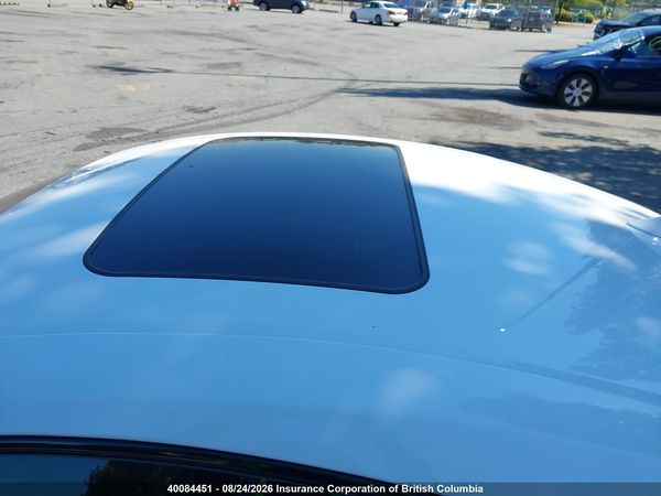 2021 LEXUS RC