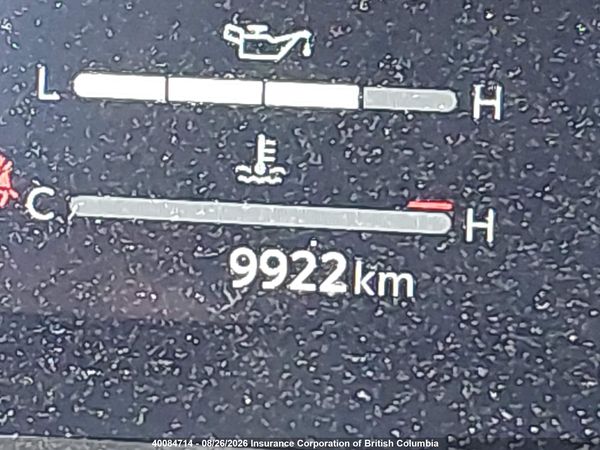 2025 TOYOTA 4RUNNER