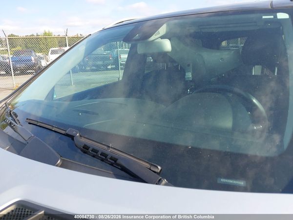 2012 MERCEDES-BENZ ML 350 BLUETEC