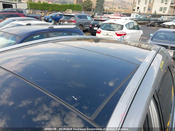 2022 LEXUS NX 350