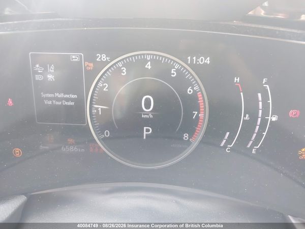 2022 LEXUS NX 350