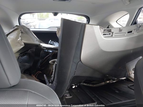 2022 LEXUS NX 350